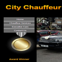 City Chauffeur Services 1090592 Image 4